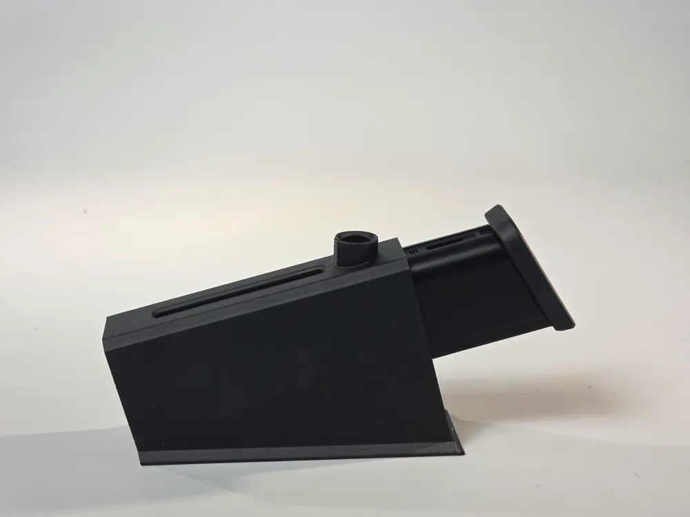 ADAPTADOR CARGADOR RAPIDO GLOCK/AAP-01