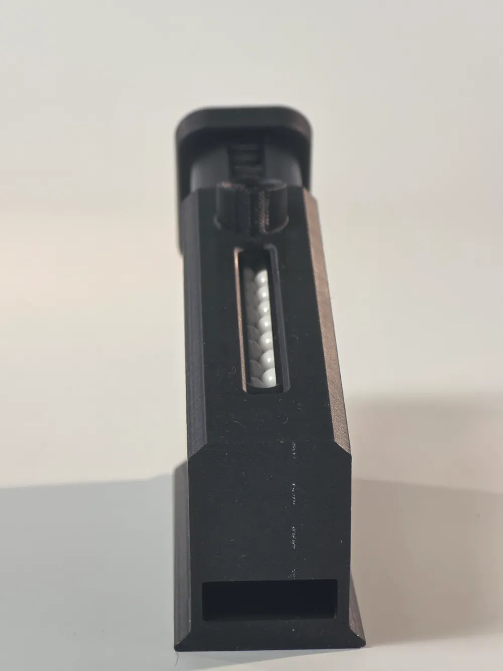 ADAPTADOR CARGADOR RAPIDO GLOCK/AAP-01