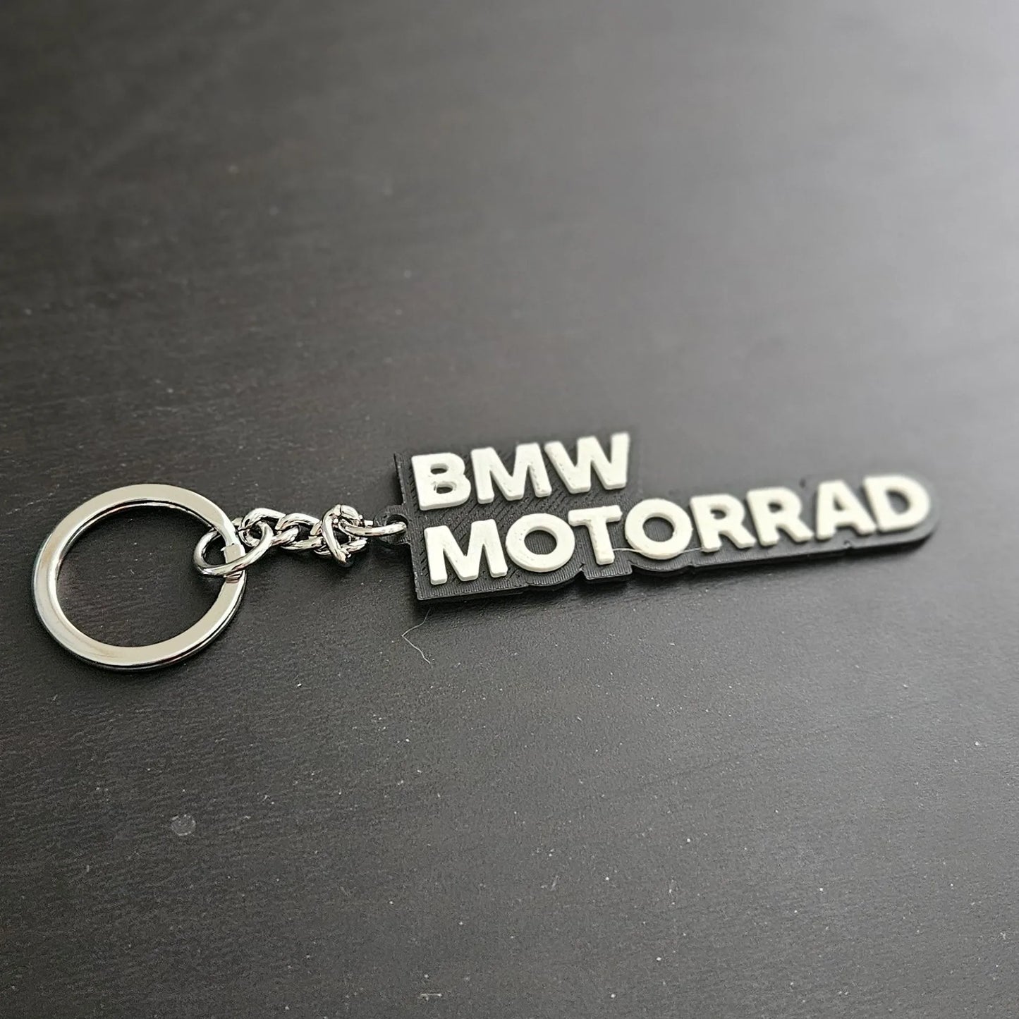 LLAVERO MOTO MARCA