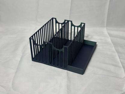 SOPORTE MODULAR MTG