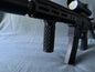 EMPUÑADURA VERTICAL 12 (M-LOK) - (KEY-MOD)