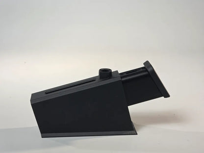 ADAPTADOR CARGADOR RAPIDO GLOCK/AAP-01