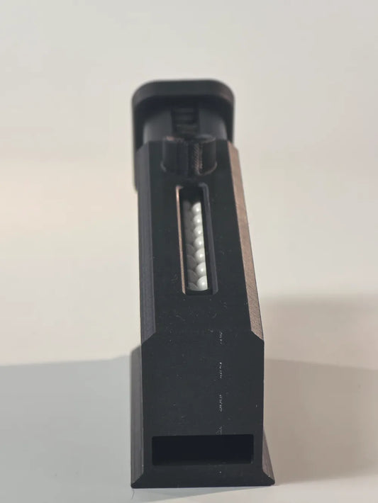 ADAPTADOR CARGADOR RAPIDO GLOCK/AAP-01