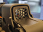 EOTECH EXPS 3 PROTECCIÓN DE CRISTAL