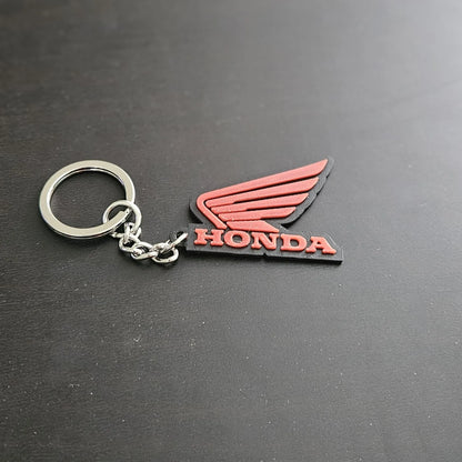 LLAVERO MOTO MARCA