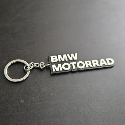 LLAVERO MOTO MARCA