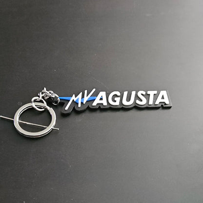 LLAVERO MOTO MARCA