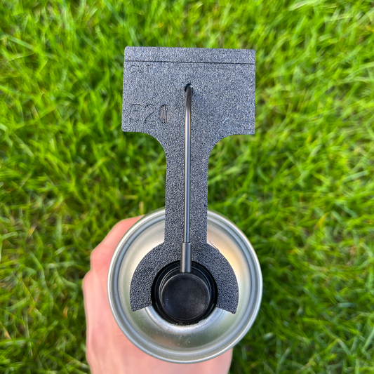 GUÍA PARA LUBRICAR CADENA