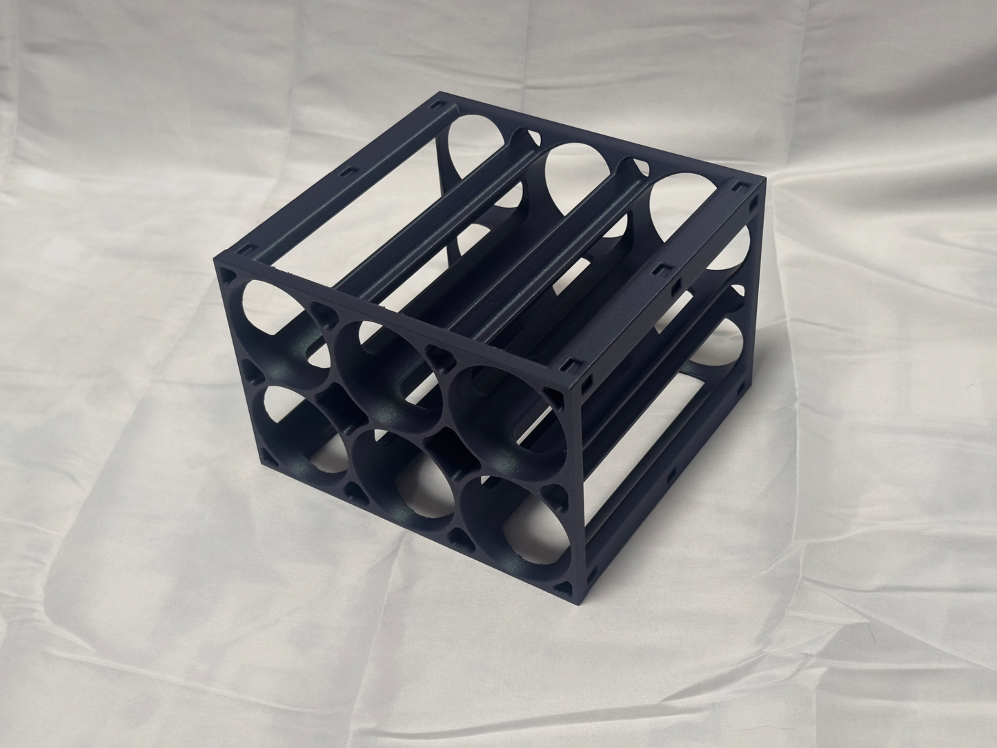 SOPORTE MODULAR MTG