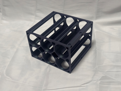 SOPORTE MODULAR MTG