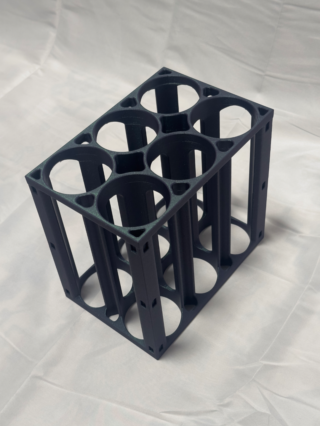 SOPORTE MODULAR MTG
