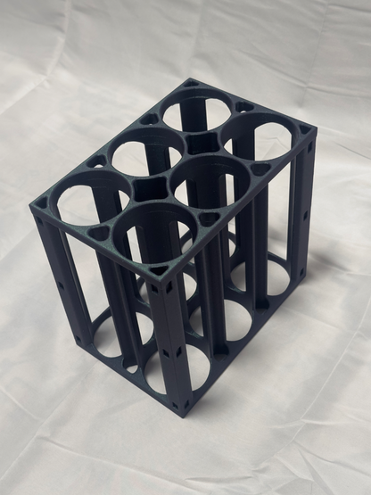 SOPORTE MODULAR MTG