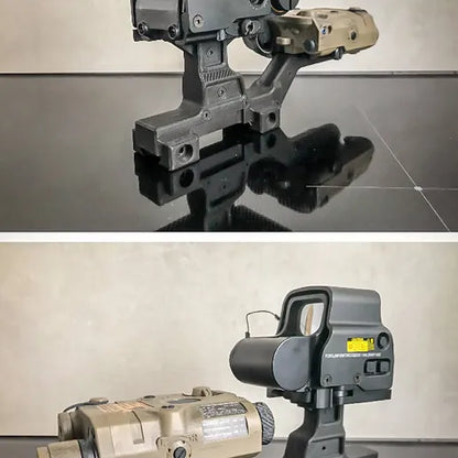 MONTURA HYDRA V1